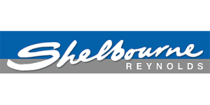 Shelbourne Reynolds