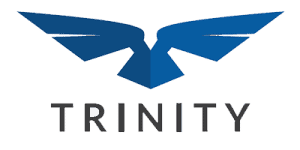 Trinity Trailers Trinity Trailers