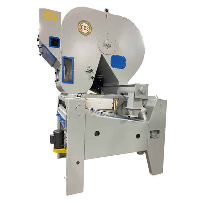 GCS-800-air-screen-graincleaner GCS-800 Air Screen Grain Cleaner